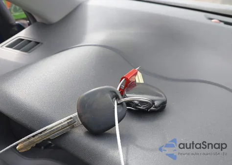 2009 Toyota Corolla S from USA, damaged, VIN 1NXBU40E09Z105414